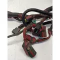 CUMMINS ISX15 Engine Wiring Harness thumbnail 4