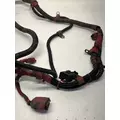 CUMMINS ISX15 Engine Wiring Harness thumbnail 5