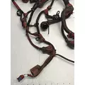 CUMMINS ISX15 Engine Wiring Harness thumbnail 6