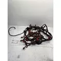 CUMMINS ISX15 Engine Wiring Harness thumbnail 1