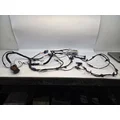 CUMMINS ISX15 Engine Wiring Harness thumbnail 1