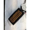 CUMMINS ISX15 Engine Wiring Harness thumbnail 2