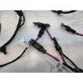 CUMMINS ISX15 Engine Wiring Harness thumbnail 4