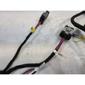 CUMMINS ISX15 Engine Wiring Harness thumbnail 5