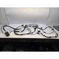 CUMMINS ISX15 Engine Wiring Harness thumbnail 1