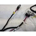 CUMMINS ISX15 Engine Wiring Harness thumbnail 3