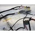 CUMMINS ISX15 Engine Wiring Harness thumbnail 4