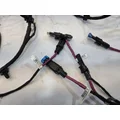 CUMMINS ISX15 Engine Wiring Harness thumbnail 5