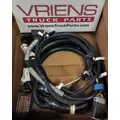 CUMMINS ISX15 Engine Wiring Harness thumbnail 1