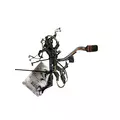 CUMMINS ISX15 Engine Wiring Harness thumbnail 1
