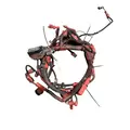 CUMMINS ISX15 Engine Wiring Harness thumbnail 1