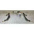 CUMMINS ISX15 Engine Wiring Harness thumbnail 2