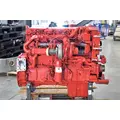 CUMMINS ISX15 Engine thumbnail 5