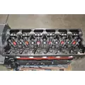 CUMMINS ISX15 Engine thumbnail 6