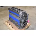 CUMMINS ISX15 Engine thumbnail 2