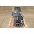 CUMMINS ISX15 Engine thumbnail 3