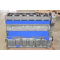 CUMMINS ISX15 Engine thumbnail 4