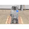 CUMMINS ISX15 Engine thumbnail 6