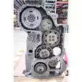 CUMMINS ISX15 Engine thumbnail 7