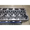 CUMMINS ISX15 Engine thumbnail 9