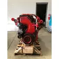 CUMMINS ISX15 Engine thumbnail 1