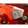 CUMMINS ISX15 Engine thumbnail 5