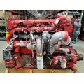 CUMMINS ISX15 Engine thumbnail 2