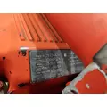 CUMMINS ISX15 Engine thumbnail 6