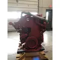 CUMMINS ISX15 Engine thumbnail 2