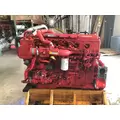 CUMMINS ISX15 Engine thumbnail 4