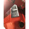 CUMMINS ISX15 Engine thumbnail 6