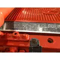 CUMMINS ISX15 Engine thumbnail 7