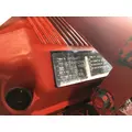 CUMMINS ISX15 Engine thumbnail 8