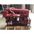 CUMMINS ISX15 Engine thumbnail 3