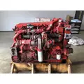 CUMMINS ISX15 Engine thumbnail 5