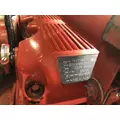 CUMMINS ISX15 Engine thumbnail 6