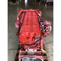 CUMMINS ISX15 Engine thumbnail 7