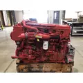 CUMMINS ISX15 Engine thumbnail 4