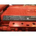 CUMMINS ISX15 Engine thumbnail 6