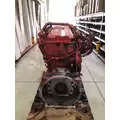 CUMMINS ISX15 Engine thumbnail 2