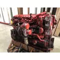 CUMMINS ISX15 Engine thumbnail 4