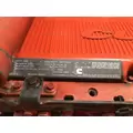 CUMMINS ISX15 Engine thumbnail 5