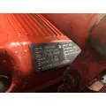 CUMMINS ISX15 Engine thumbnail 6