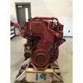 CUMMINS ISX15 Engine thumbnail 2