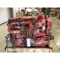 CUMMINS ISX15 Engine thumbnail 3