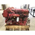 CUMMINS ISX15 Engine thumbnail 4