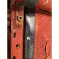 CUMMINS ISX15 Engine thumbnail 6