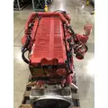 CUMMINS ISX15 Engine thumbnail 7