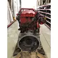 CUMMINS ISX15 Engine thumbnail 1