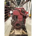 CUMMINS ISX15 Engine thumbnail 2